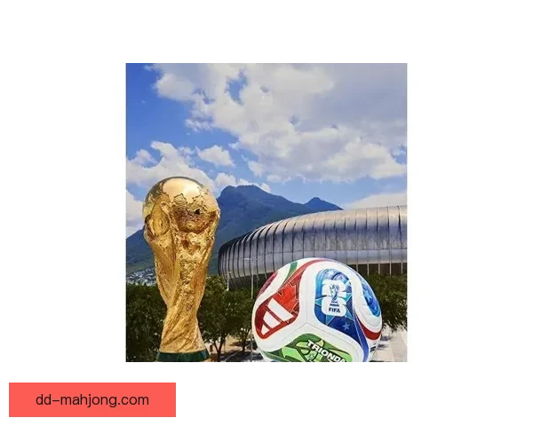 2026世界杯将为所有参赛球员提供个性化健康追踪系统助力比赛表现